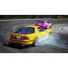jdm-japanese-drift-master-p5-vf