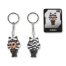 blind-box-de-porte-cles-mandalorian