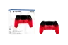 sony-dualsense-red-bluetooth-usb-gamepad-analogue-digital-android-mac-pc-playstation-5-ios