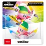 amiibo-kirby-epee-et-dragoon
