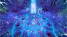 cult-of-the-lamb-collectors-ed-p5-vf