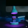 mini-lampe-usb-c-kpop-demon-hunters