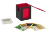 tcg-deck-box-window