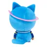 peluche-out-of-this-world-cosmic-kitty