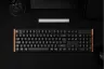 keychron-clavier-k10-he