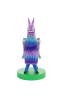 figurine-support-fortnite-lama