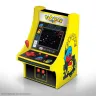 mini-borne-d-arcade-retro-pac-man