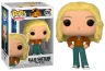 pop-jurassic-world-ellie-sattl