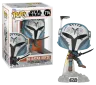 pop-mandalorian-bo-katan-sabre-noir-et-jet-pack