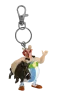 porte-cles-obelix-portant-un-sanglier
