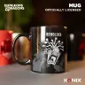 mug-beholder-dungeons-dragons