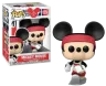pop-disney-mickey-jogging