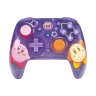 hori-swi2-man-horipad-turbo-wless-kirby