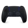 p5-dualsense-midnight-black-v3