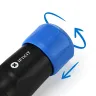 ifixit-kit-de-tournevis-megalodon
