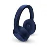 ener-sist-headph-bt-rizz-blue