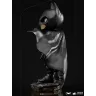 figurine-batman-dark-knight