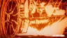 screamer-day-one-ed-p5-vf