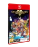 kingdom-hearts-collection-i-iii-swi2-vf