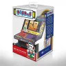 my-arcade-micro-player-dig-dug