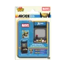 bitty-arcade-marvel-x-men