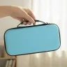 red-and-blue-carry-bag-for-nintendo-switch-2