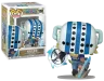 pop-one-piece-killer