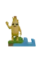 blind-box-de-6-peekos-peely-fortnite