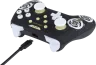 manette-filaire-switch-jujutsu-kaisen