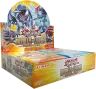 yu-gi-oh-display-batailles-de-legende-le-tumu