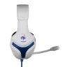 casque-ps-400-blanc-fff