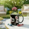 mug-tarot-alchemy