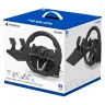 hori-p5-racing-wheel-apex