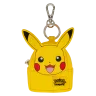 lf-pokemon-12-mini-backpack-mystere