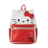 sac-a-dos-fashion-hello-kitty