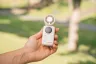 verb-ventilateur-portable-mini-cool-n-go-white-s