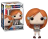 pop-bleach-inoue-orihime