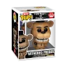 bitty-pop-fnaf-s2-freddy-sun-moon-2pcs