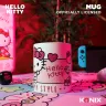 mug-my-style-hello-kitty