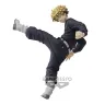 tr-chifuyu-matsuno-17cm