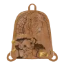 lion-king-simba-mufasa-backpack