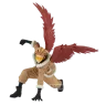 mha-hawks-11cm