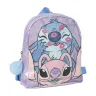 sac-a-dos-casual-fantaisie-stitch
