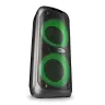 ngs-spk-bt-wildbanger-3