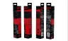tapis-de-souris-m-donjons-dragons