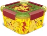 boite-a-dejeuner-pokemon-1810-ml