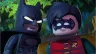 lego-batman-l-heritage-xbs-vf