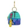 lf-kpop-demon-hunters-15-pcs-mini-backpack-mystere