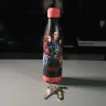 porte-cles-sword-stranger-things