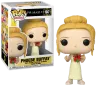 pop-friends-s6-phoebe